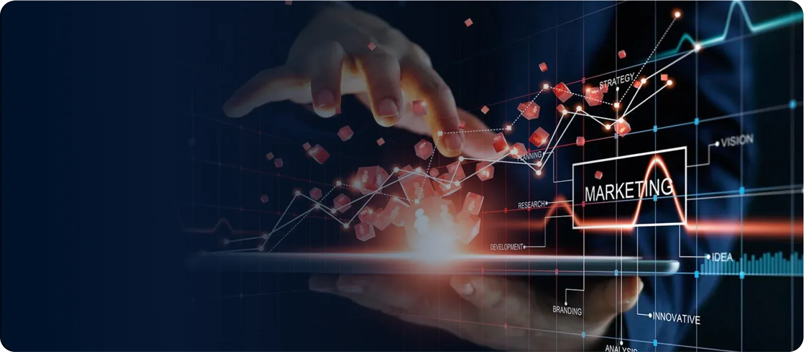 White-Label AI for Agencies: Resell, Build, or Partner?