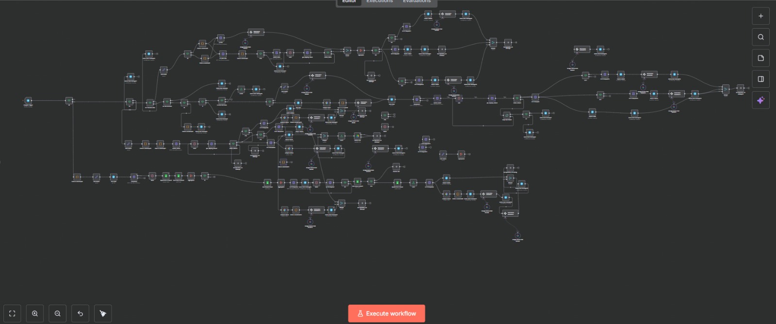 AI Video Clip Analyzer