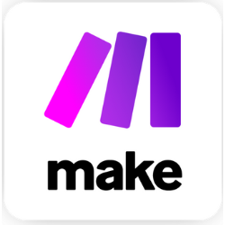 Make