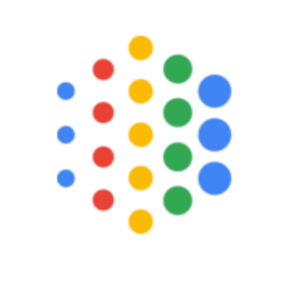 Google AI