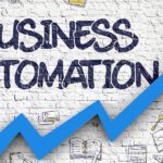 Beyond Busywork: How BMAIKR’s AI Automation Unlocks Your Team’s True Productivity