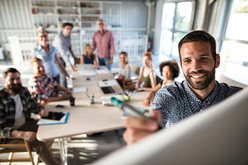 From Science Fiction to Reality: The Integration of AI Automation in Everyday Workflows