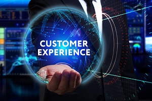 Transforming Customer Experience: The Benefits of AI Automation in Service Industries