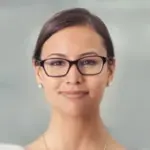 Sarah L.