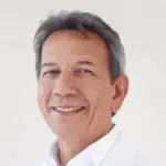 David R.