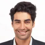 Mark C.