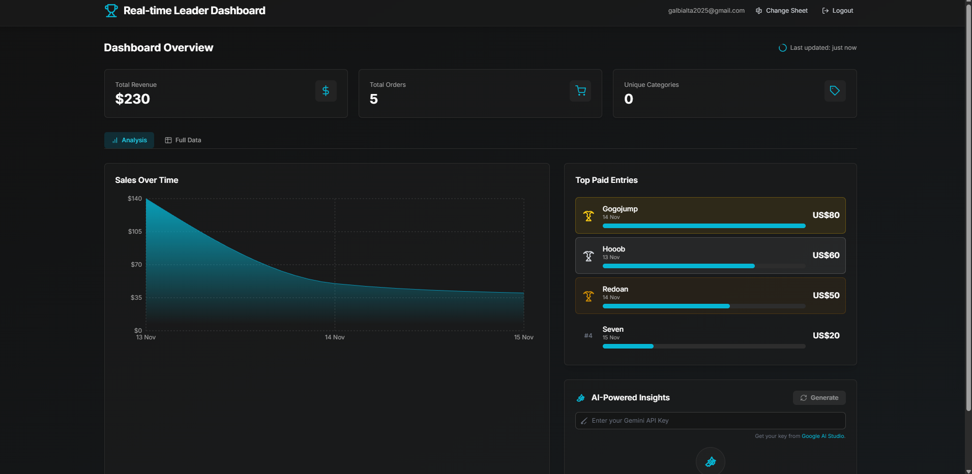 Screenshot 2025-11-16 231225