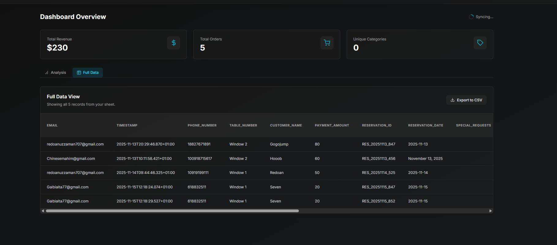 Screenshot 2025-11-16 231258