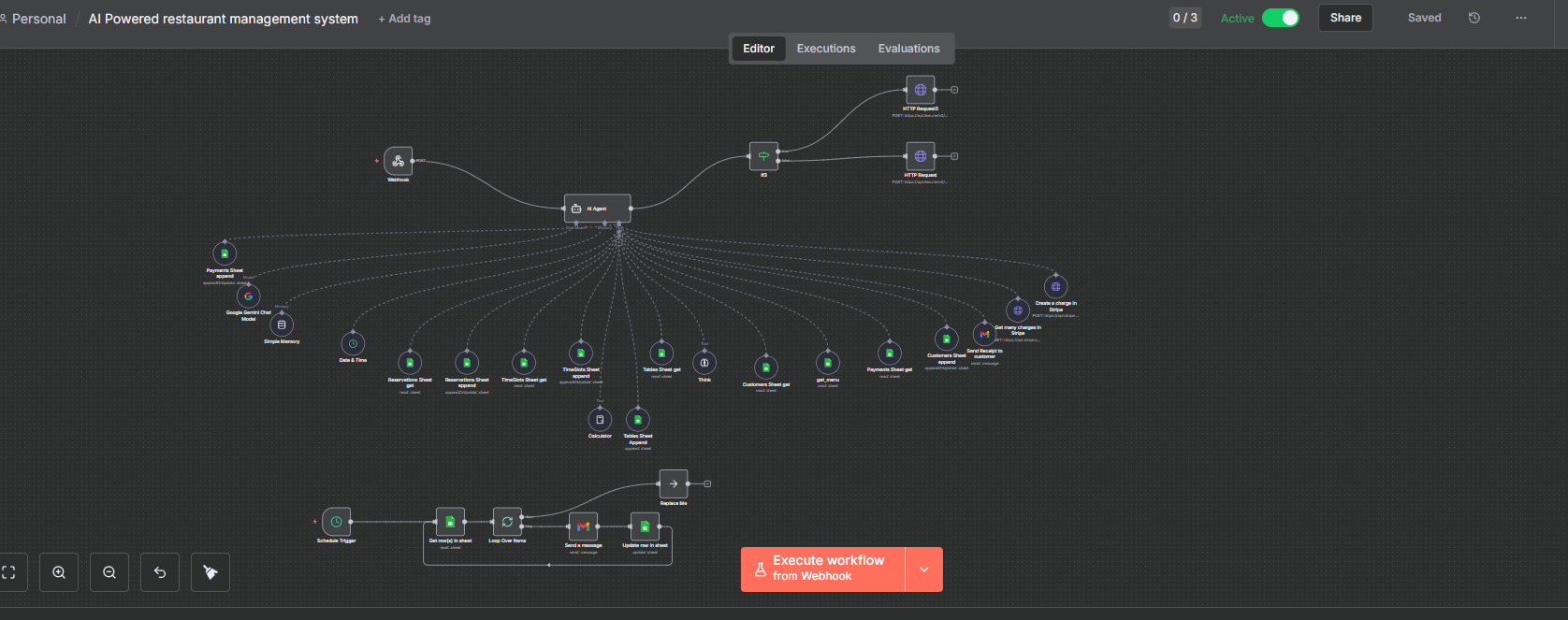 Screenshot 2025-11-16 232049