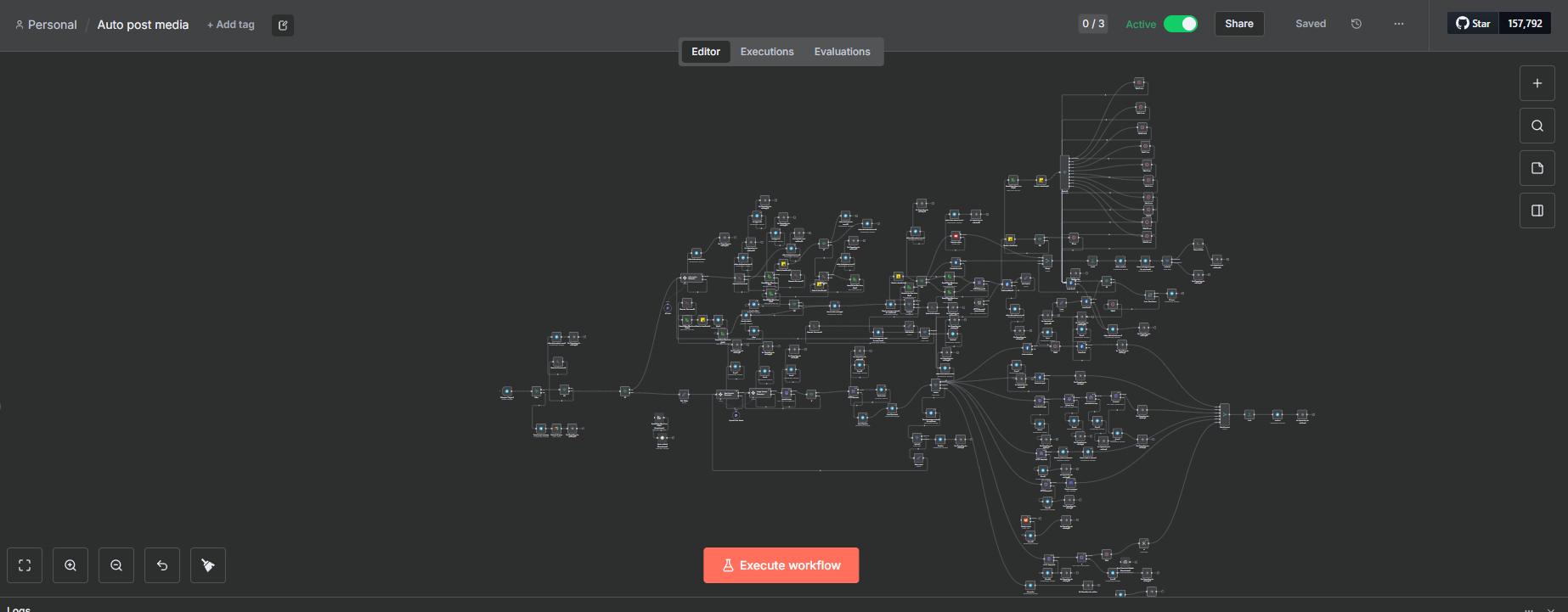Screenshot 2025-11-22 022908
