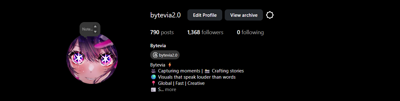 Screenshot 2025-11-22 024254