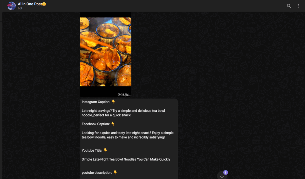 Screenshot 2025-11-22 024433