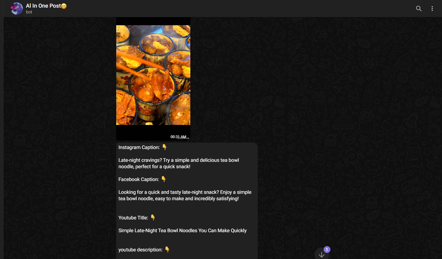 Screenshot 2025-11-22 024433