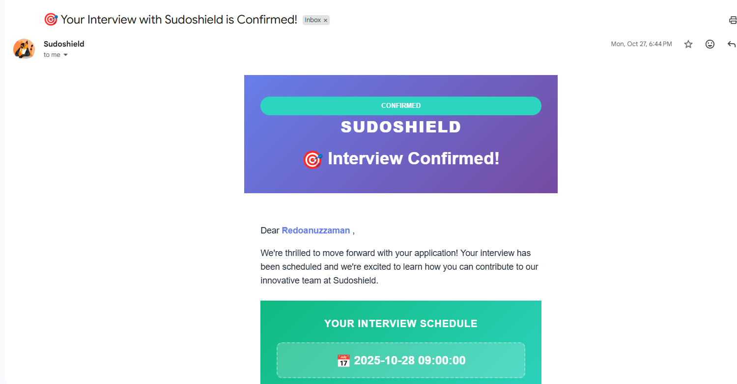 Screenshot 2025-11-24 194945