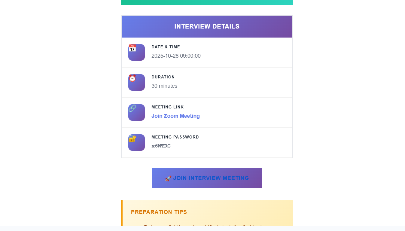 Screenshot 2025-11-24 194953