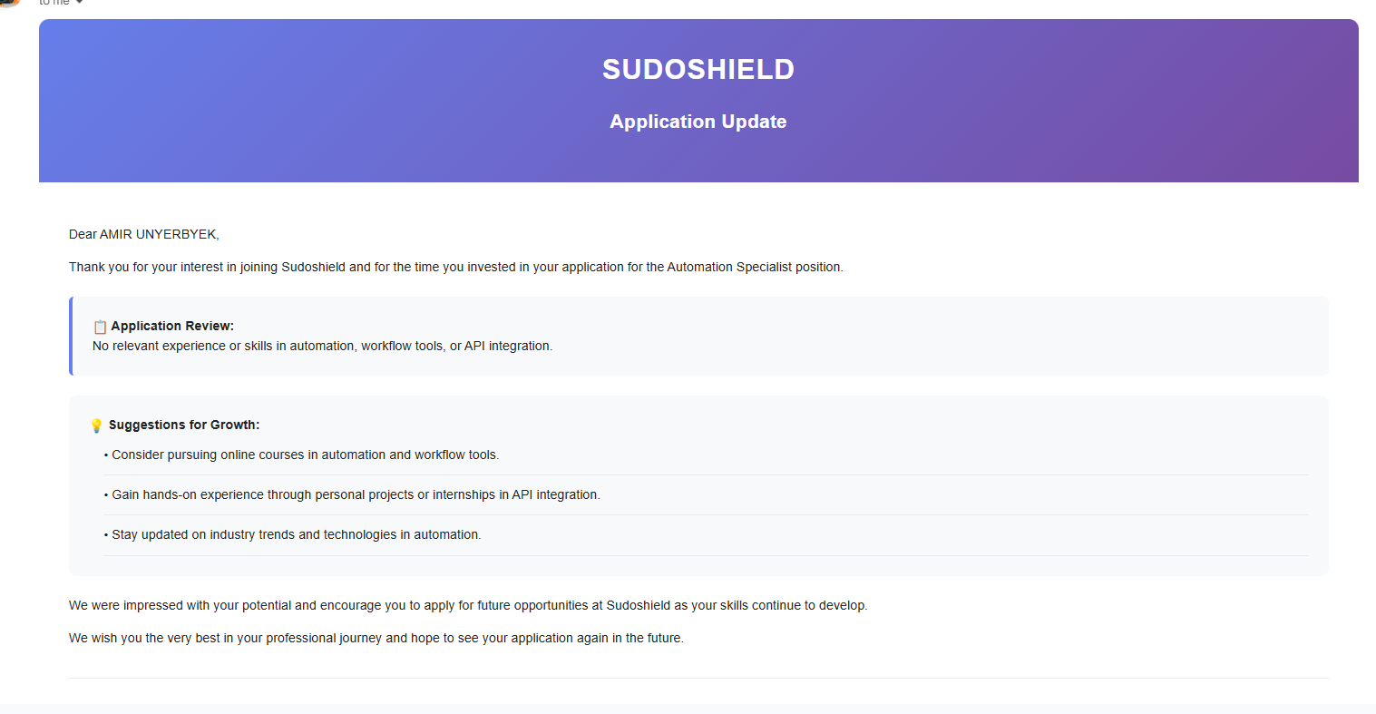 Screenshot 2025-11-24 195028