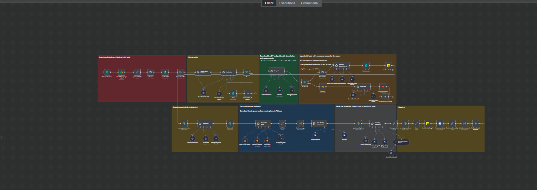Screenshot 2025-11-24 195155