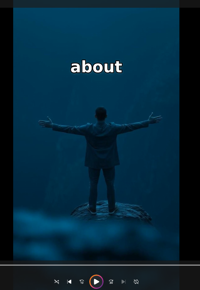 Screenshot 2025-11-26 194306