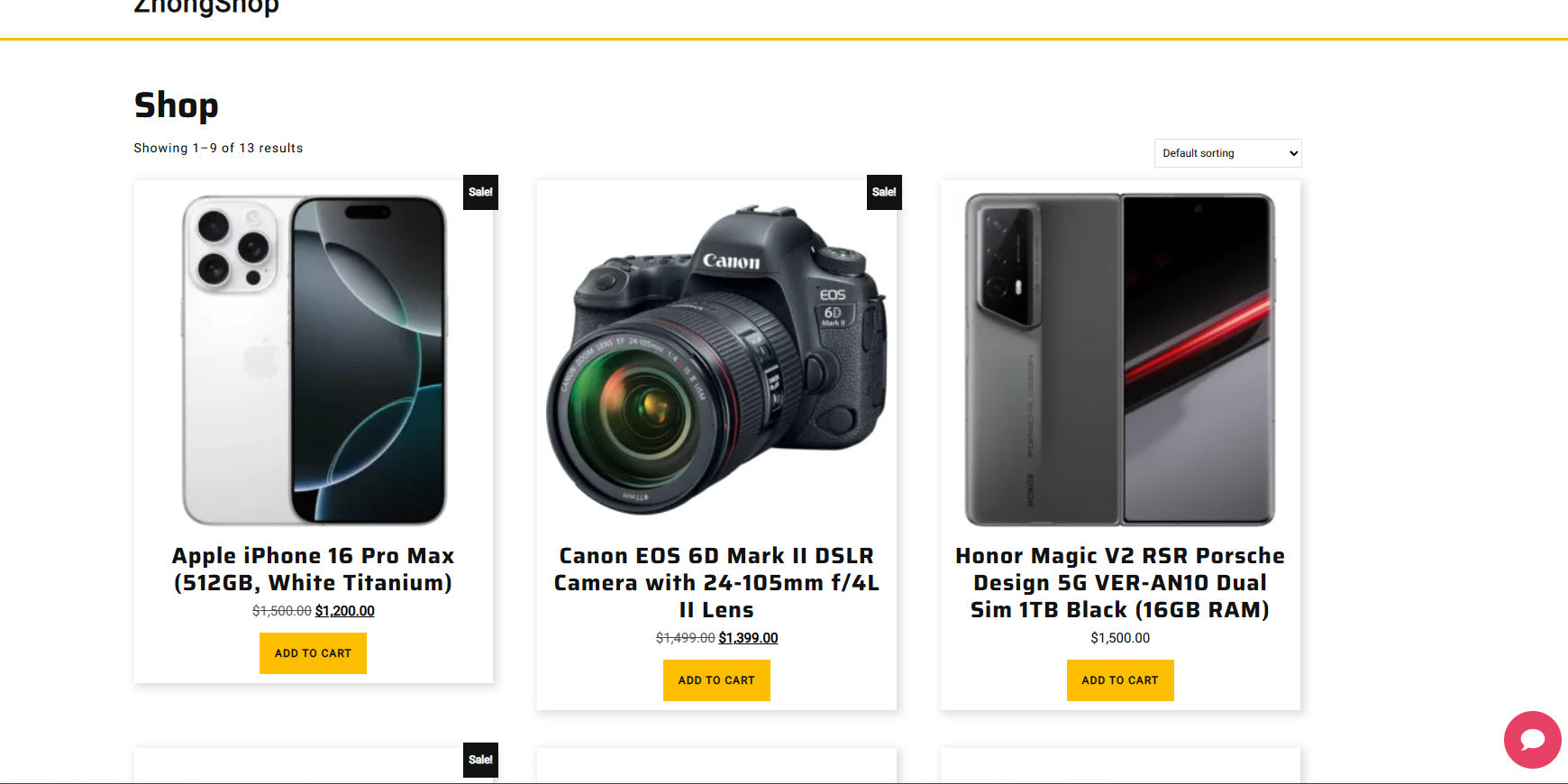 Screenshot 2025-11-24 201158