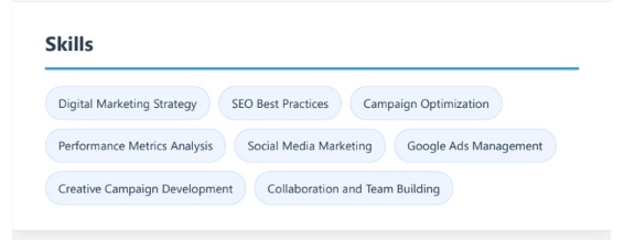 WhatsApp Image 2025-11-07 at 3.04.10 AM