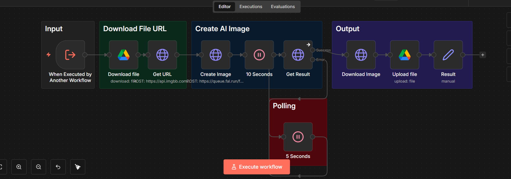 Screenshot 2026-01-04 190717