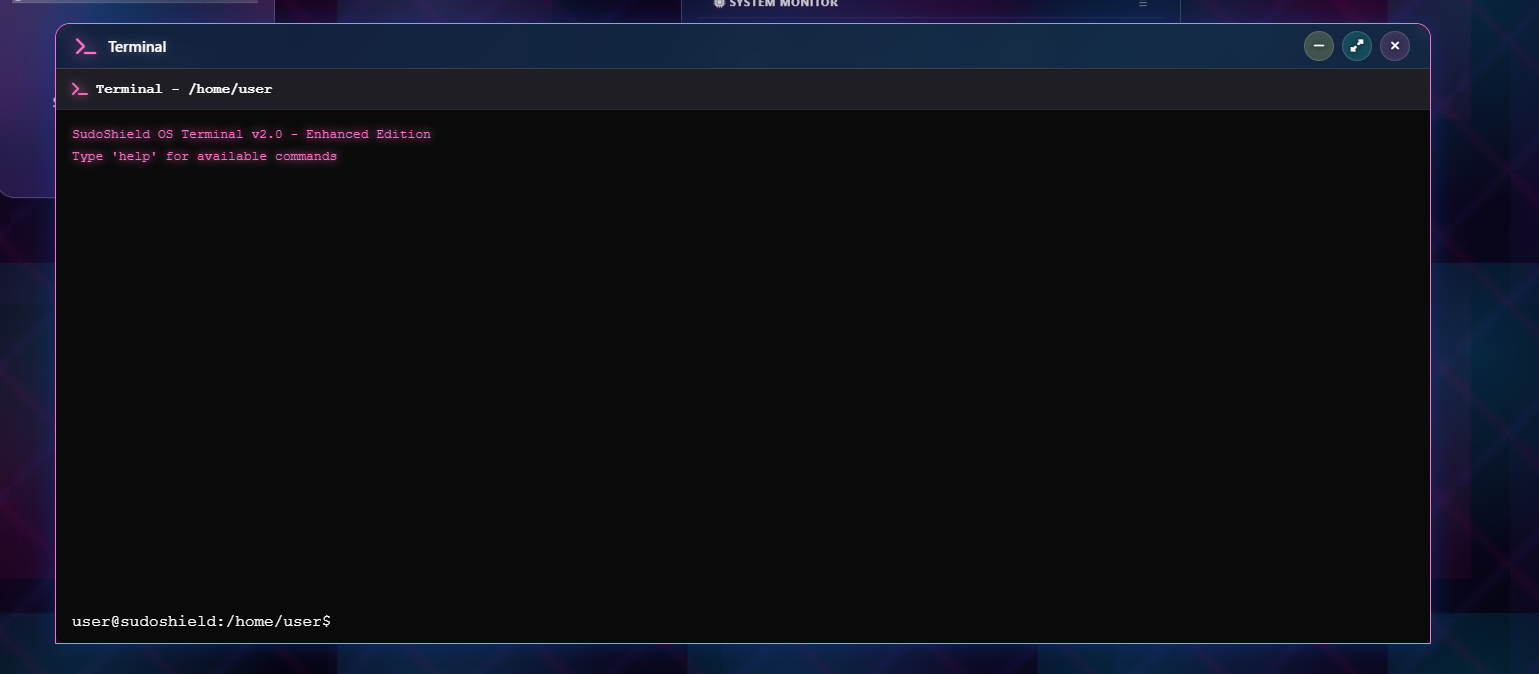 Screenshot 2026-01-04 192052