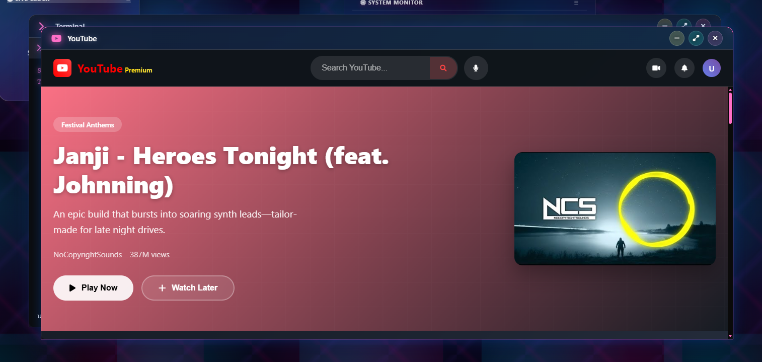 Screenshot 2026-01-04 192105