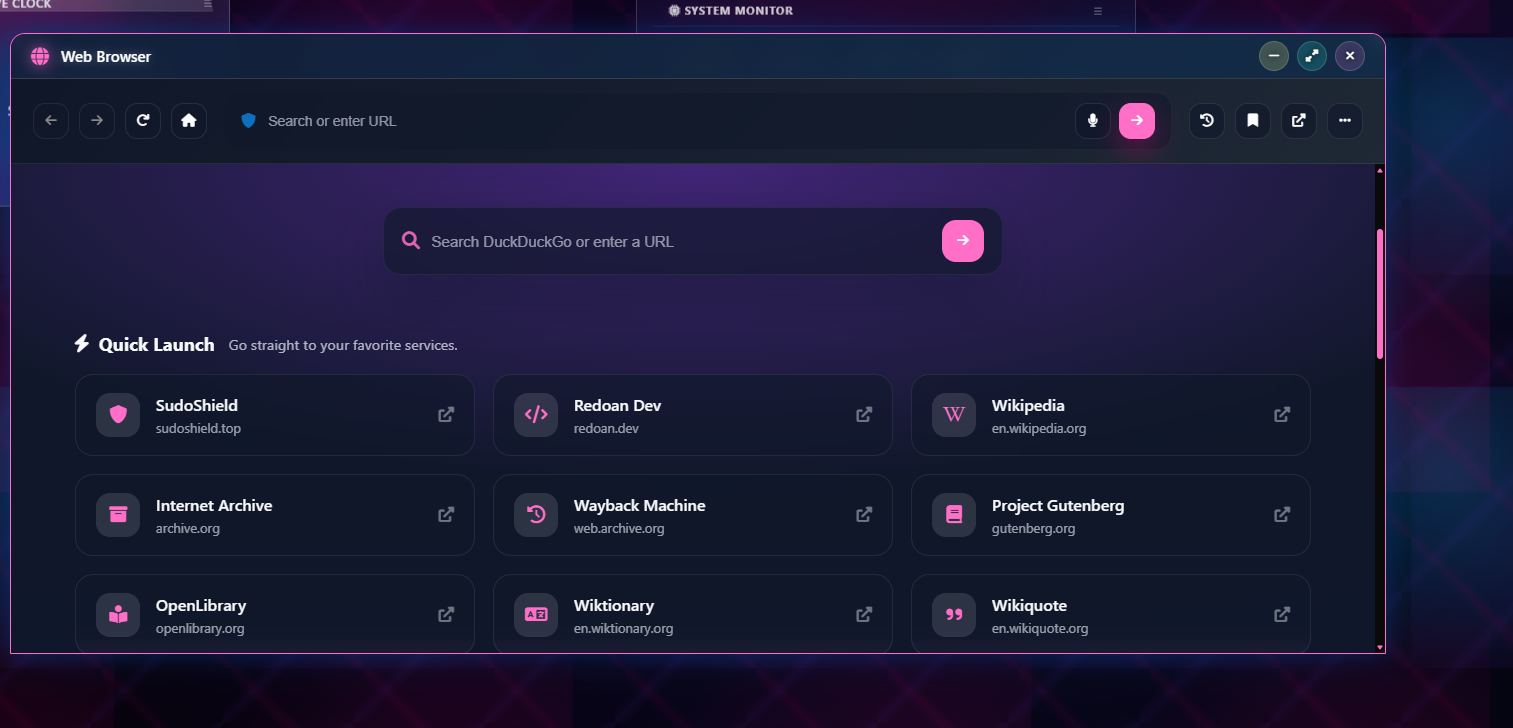 Screenshot 2026-01-04 192129