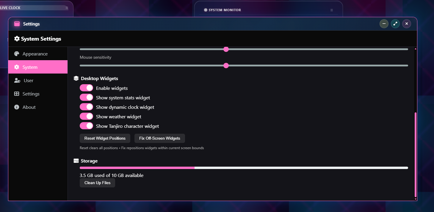Screenshot 2026-01-04 192148