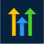 Untitled-design-10.png