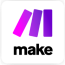 Untitled-design-11.png