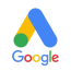 Untitled-design-12.png