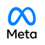 Untitled-design-13.png