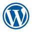 Untitled-design-5.png