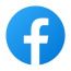 Untitled-design-8.png