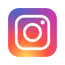 Untitled-design-9.png